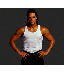 Billy Kidman