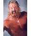 DDP